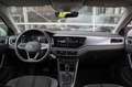 Volkswagen Polo 1.0 TSI Life Bns | Sfeerverlichting | Stoel/Stuurv Wit - thumbnail 11