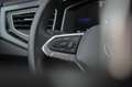 Volkswagen Polo 1.0 TSI Life Bns | Sfeerverlichting | Stoel/Stuurv Wit - thumbnail 12