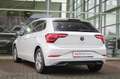 Volkswagen Polo 1.0 TSI Life Bns | Sfeerverlichting | Stoel/Stuurv Weiß - thumbnail 2