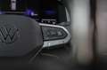 Volkswagen Polo 1.0 TSI Life Bns | Sfeerverlichting | Stoel/Stuurv Wit - thumbnail 13