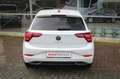 Volkswagen Polo 1.0 TSI Life Bns | Sfeerverlichting | Stoel/Stuurv Wit - thumbnail 25