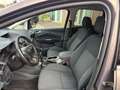 Ford C-Max 1.0 Titanium navi camera cruisecontrol clima lm ve Szürke - thumbnail 9