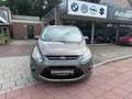 Ford C-Max 1.0 Titanium navi camera cruisecontrol clima lm ve Szürke - thumbnail 8