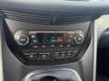 Ford C-Max 1.0 Titanium navi camera cruisecontrol clima lm ve Szürke - thumbnail 14