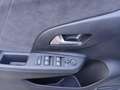 Opel Corsa 51kWh GS Long Range Blanco - thumbnail 15