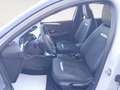 Opel Corsa 51kWh GS Long Range Blanco - thumbnail 10