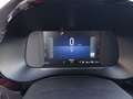 Opel Corsa 51kWh GS Long Range Blanco - thumbnail 14