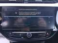 Opel Corsa 51kWh GS Long Range Blanco - thumbnail 22
