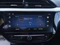 Opel Corsa 51kWh GS Long Range Blanco - thumbnail 18