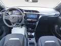 Opel Corsa 51kWh GS Long Range Blanco - thumbnail 17