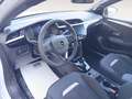 Opel Corsa 51kWh GS Long Range Blanco - thumbnail 12