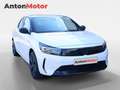 Opel Corsa 51kWh GS Long Range Blanco - thumbnail 3