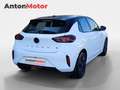 Opel Corsa 51kWh GS Long Range Blanco - thumbnail 7