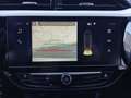 Opel Corsa 51kWh GS Long Range Blanco - thumbnail 24