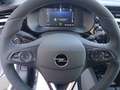 Opel Corsa 51kWh GS Long Range Blanco - thumbnail 13