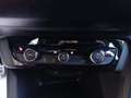 Opel Corsa 51kWh GS Long Range Blanco - thumbnail 25