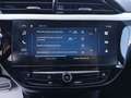 Opel Corsa 51kWh GS Long Range Blanco - thumbnail 20