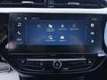 Opel Corsa 51kWh GS Long Range Blanco - thumbnail 21
