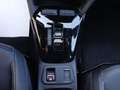 Opel Corsa 51kWh GS Long Range Blanco - thumbnail 23