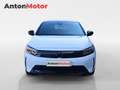 Opel Corsa 51kWh GS Long Range Blanco - thumbnail 2