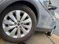SEAT Arona 1.0 EcoTSI Style Business Connect |Stoelverw. |Car Grau - thumbnail 11