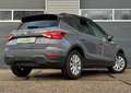 SEAT Arona 1.0 EcoTSI Style Business Connect |Stoelverw. |Car Grau - thumbnail 7