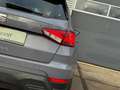 SEAT Arona 1.0 EcoTSI Style Business Connect |Stoelverw. |Car Grau - thumbnail 24