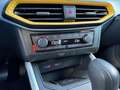 SEAT Arona 1.0 EcoTSI Style Business Connect |Stoelverw. |Car Grau - thumbnail 15