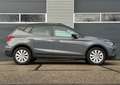 SEAT Arona 1.0 EcoTSI Style Business Connect |Stoelverw. |Car Grau - thumbnail 8