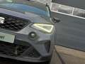 SEAT Arona 1.0 EcoTSI Style Business Connect |Stoelverw. |Car Grau - thumbnail 23