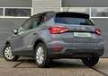 SEAT Arona 1.0 EcoTSI Style Business Connect |Stoelverw. |Car Grau - thumbnail 4