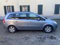 Opel Zafira Zafira 1.9 cdti Cosmo 120cv - 7 posti Grigio - thumbnail 6