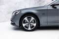 Mercedes-Benz S 560 E Lang Premium+ | Pano | Stoelventilatie | Burmester Grau - thumbnail 9