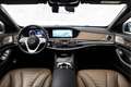 Mercedes-Benz S 560 E Lang Premium+ | Pano | Stoelventilatie | Burmester Grau - thumbnail 15