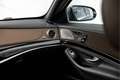 Mercedes-Benz S 560 E Lang Premium+ | Pano | Stoelventilatie | Burmester Grau - thumbnail 19