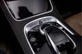 Mercedes-Benz S 560 E Lang Premium+ | Pano | Stoelventilatie | Burmester Grau - thumbnail 36
