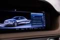 Mercedes-Benz S 560 E Lang Premium+ | Pano | Stoelventilatie | Burmester Grau - thumbnail 45
