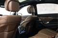 Mercedes-Benz S 560 E Lang Premium+ | Pano | Stoelventilatie | Burmester Grau - thumbnail 13