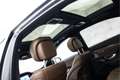 Mercedes-Benz S 560 E Lang Premium+ | Pano | Stoelventilatie | Burmester Grau - thumbnail 12