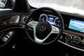 Mercedes-Benz S 560 E Lang Premium+ | Pano | Stoelventilatie | Burmester Grau - thumbnail 16