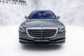 Mercedes-Benz S 560 E Lang Premium+ | Pano | Stoelventilatie | Burmester Grau - thumbnail 8