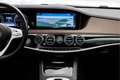 Mercedes-Benz S 560 E Lang Premium+ | Pano | Stoelventilatie | Burmester Grau - thumbnail 18