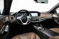 Mercedes-Benz S 560 E Lang Premium+ | Pano | Stoelventilatie | Burmester Grau - thumbnail 14