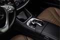 Mercedes-Benz S 560 E Lang Premium+ | Pano | Stoelventilatie | Burmester Grau - thumbnail 23