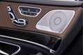 Mercedes-Benz S 560 E Lang Premium+ | Pano | Stoelventilatie | Burmester Grau - thumbnail 25