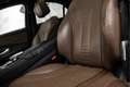 Mercedes-Benz S 560 E Lang Premium+ | Pano | Stoelventilatie | Burmester Grau - thumbnail 22