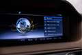 Mercedes-Benz S 560 E Lang Premium+ | Pano | Stoelventilatie | Burmester Grau - thumbnail 47