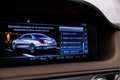 Mercedes-Benz S 560 E Lang Premium+ | Pano | Stoelventilatie | Burmester Grau - thumbnail 46