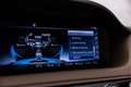 Mercedes-Benz S 560 E Lang Premium+ | Pano | Stoelventilatie | Burmester Grau - thumbnail 44
