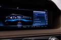 Mercedes-Benz S 560 E Lang Premium+ | Pano | Stoelventilatie | Burmester Grau - thumbnail 43
